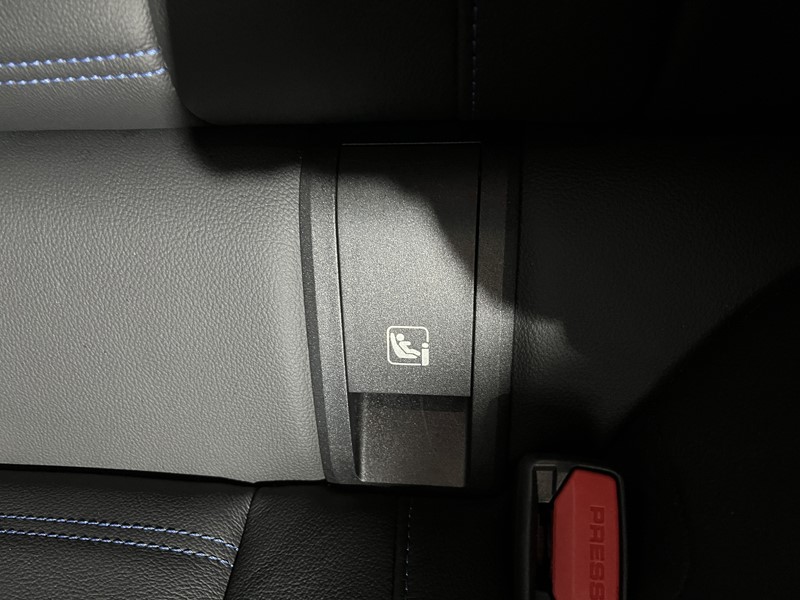 Used BMW 4 Series 2021 for sale - 77679020: Photo 39