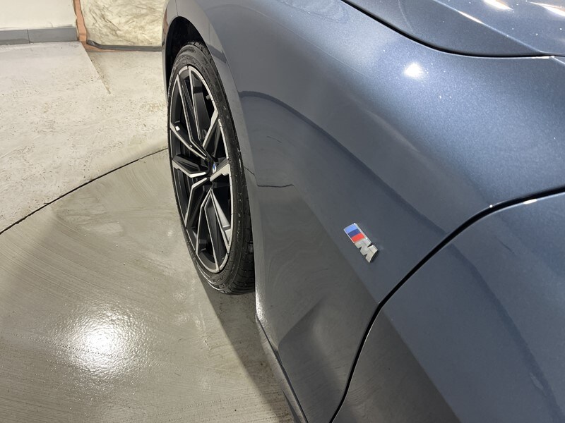 Used BMW 4 Series 2021 for sale - 77679020: Photo 44