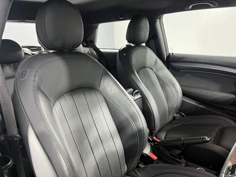 Used MINI Hatch 2022 for sale - 77665228: Photo 11