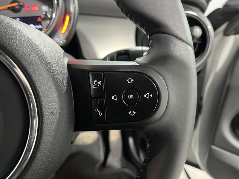 Used MINI Hatch 2022 for sale - 77665228: Photo 23