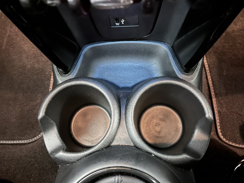 Used MINI Hatch 2022 for sale - 77665228: Photo 31