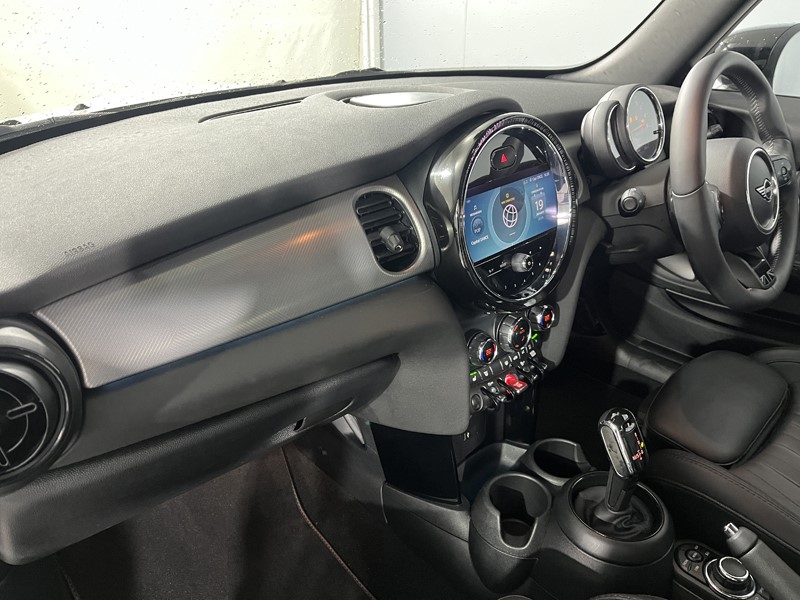 Used MINI Hatch 2022 for sale - 77665228: Photo 7