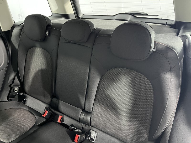 Used MINI Countryman 2018 for sale - 77665225: Photo 11