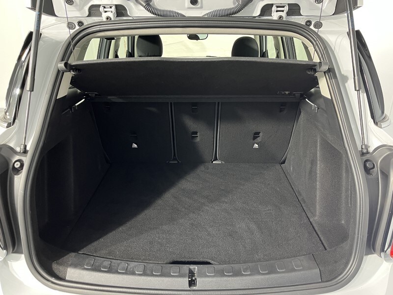 Used MINI Countryman 2018 for sale - 77665225: Photo 12