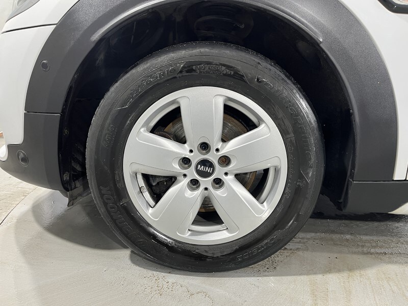 Used MINI Countryman 2018 for sale - 77665225: Photo 13