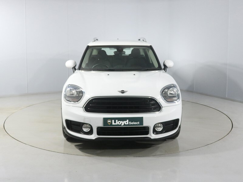 Used MINI Countryman 2018 for sale - 77665225: Photo 15