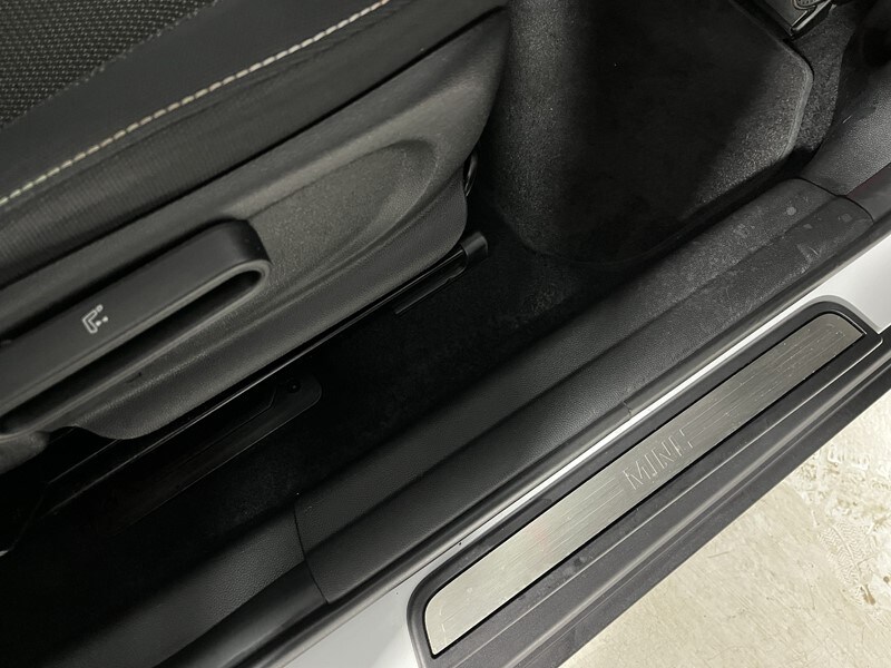 Used MINI Countryman 2018 for sale - 77665225: Photo 18