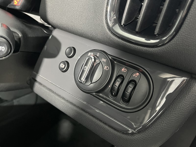 Used MINI Countryman 2018 for sale - 77665225: Photo 20