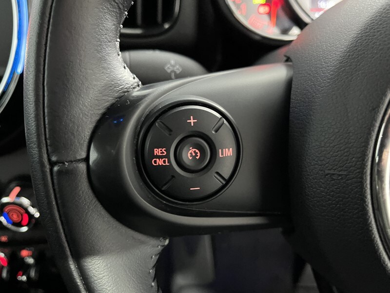 Used MINI Countryman 2018 for sale - 77665225: Photo 22