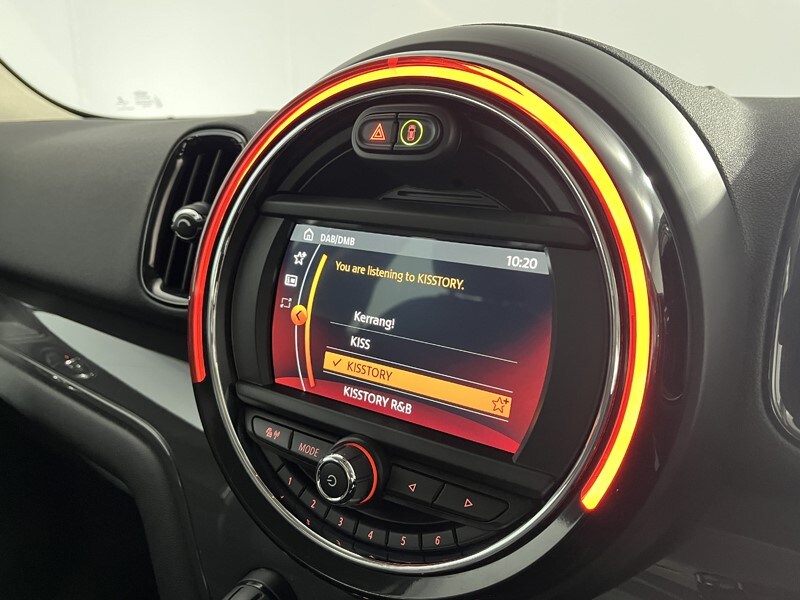 Used MINI Countryman 2018 for sale - 77665225: Photo 26