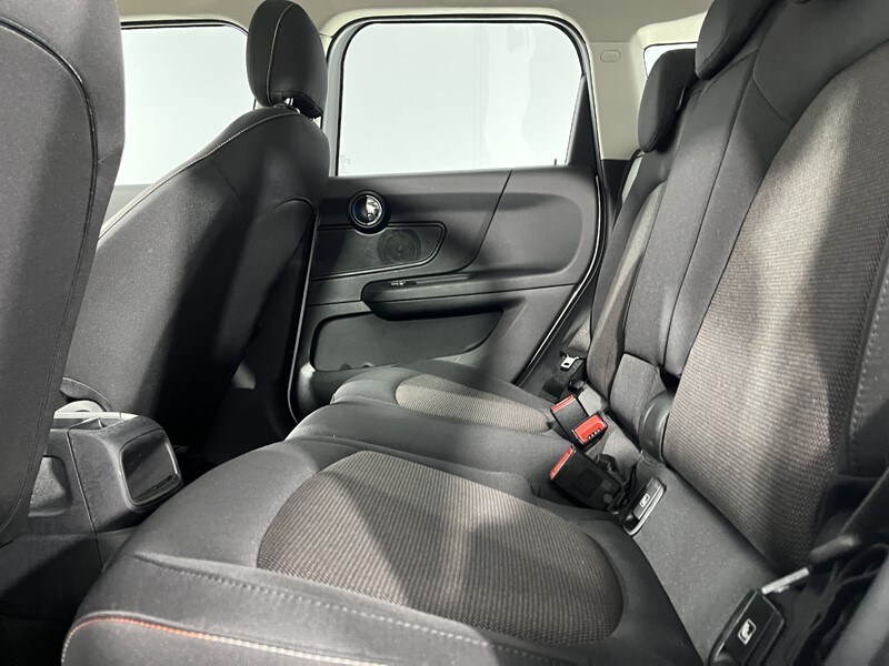 Used MINI Countryman 2018 for sale - 77665225: Photo 31