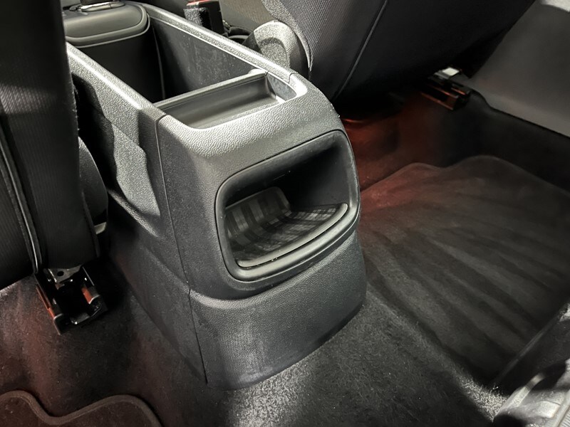 Used MINI Countryman 2018 for sale - 77665225: Photo 33