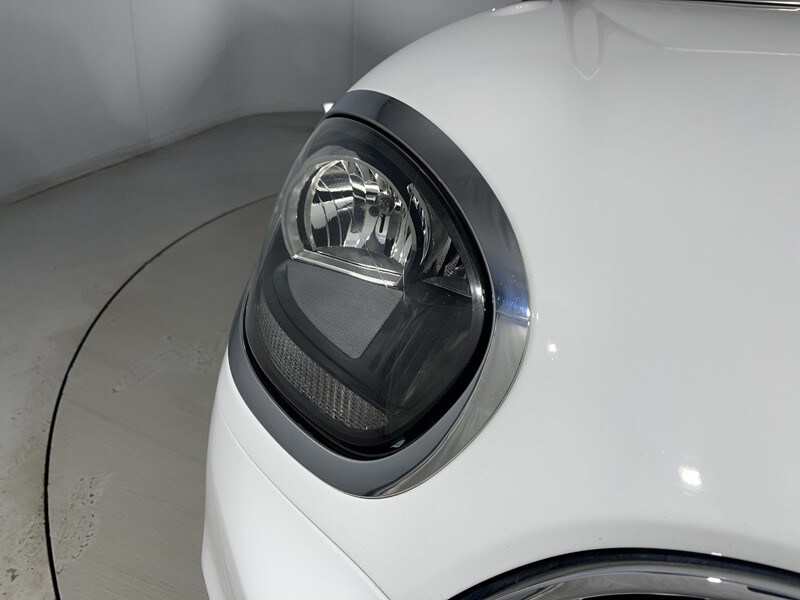 Used MINI Countryman 2018 for sale - 77665225: Photo 35