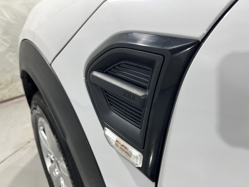 Used MINI Countryman 2018 for sale - 77665225: Photo 37