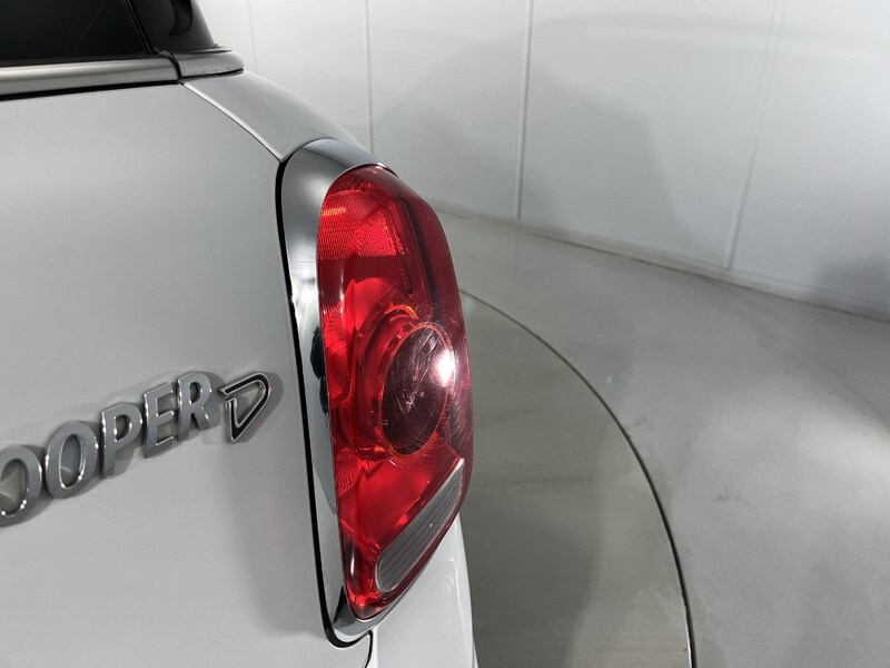 Used MINI Countryman 2018 for sale - 77665225: Photo 38