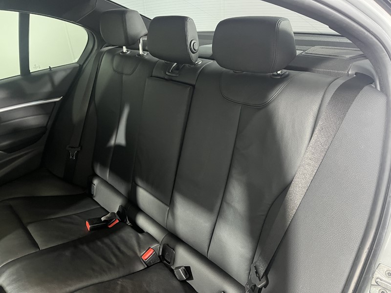 Used BMW 3 Series 2018 for sale - 76981527: Photo 12