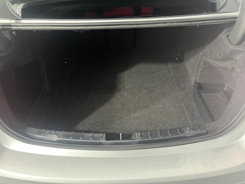 Used BMW 3 Series 2018 for sale - 76981527: Photo 13