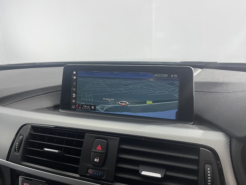 Used BMW 3 Series 2018 for sale - 76981527: Photo 17