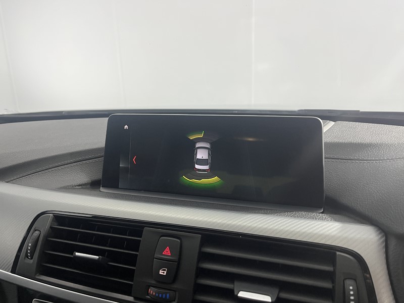 Used BMW 3 Series 2018 for sale - 76981527: Photo 18