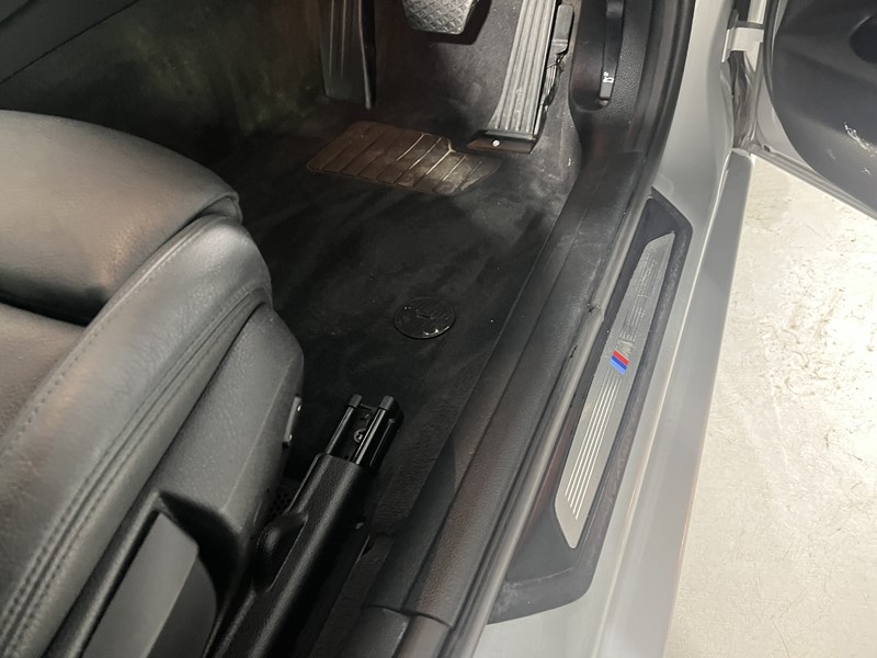 Used BMW 3 Series 2018 for sale - 76981527: Photo 19