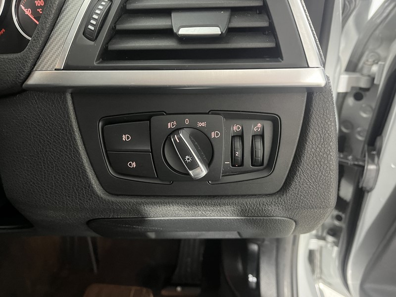 Used BMW 3 Series 2018 for sale - 76981527: Photo 22