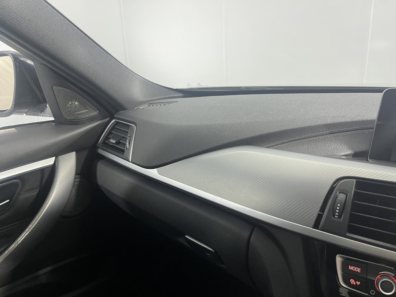 Used BMW 3 Series 2018 for sale - 76981527: Photo 27