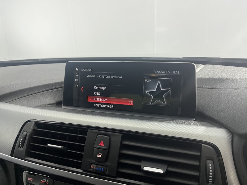 Used BMW 3 Series 2018 for sale - 76981527: Photo 28