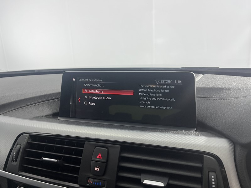 Used BMW 3 Series 2018 for sale - 76981527: Photo 29