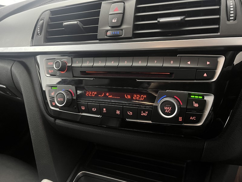 Used BMW 3 Series 2018 for sale - 76981527: Photo 31