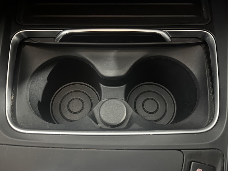 Used BMW 3 Series 2018 for sale - 76981527: Photo 32