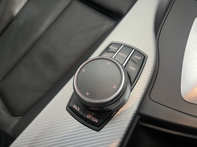 Used BMW 3 Series 2018 for sale - 76981527: Photo 33