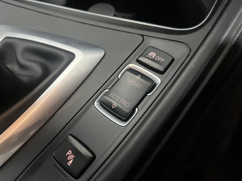 Used BMW 3 Series 2018 for sale - 76981527: Photo 34