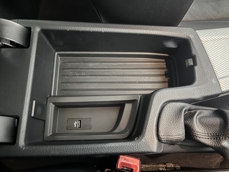 Used BMW 3 Series 2018 for sale - 76981527: Photo 35