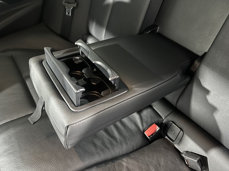 Used BMW 3 Series 2018 for sale - 76981527: Photo 38