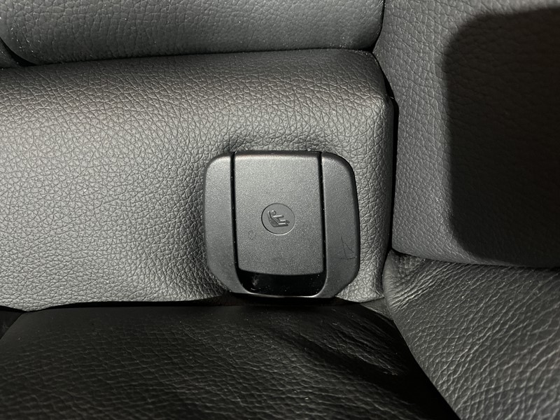 Used BMW 3 Series 2018 for sale - 76981527: Photo 39