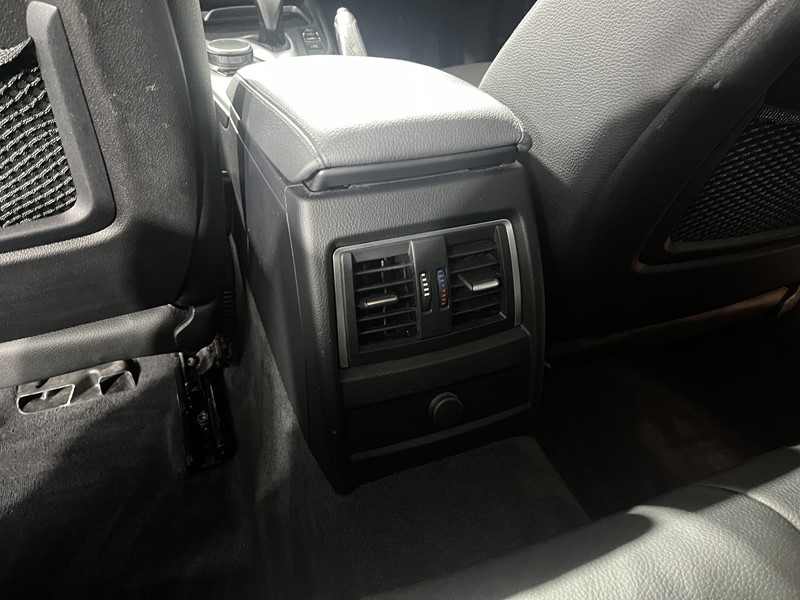 Used BMW 3 Series 2018 for sale - 76981527: Photo 40