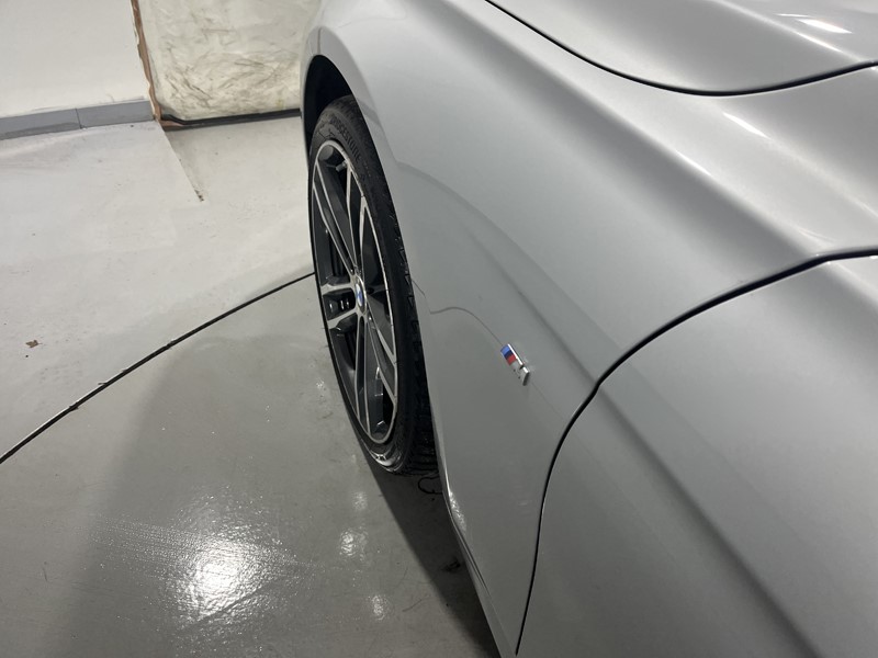 Used BMW 3 Series 2018 for sale - 76981527: Photo 44