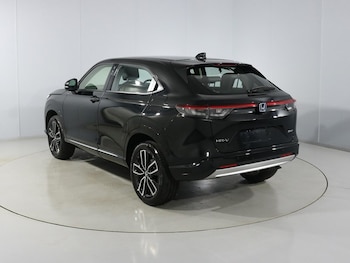 Used Honda HR-V 2024 for sale - 78925842: Photo