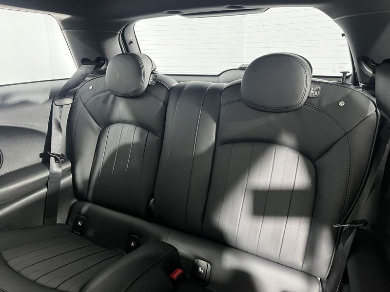 Used MINI Hatch 2022 for sale - 77282573: Photo 12