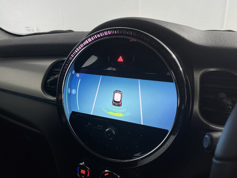 Used MINI Hatch 2022 for sale - 77282573: Photo 17