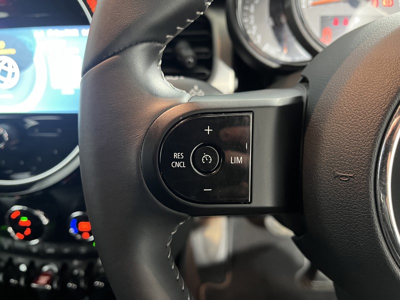 Used MINI Hatch 2022 for sale - 77282573: Photo 22