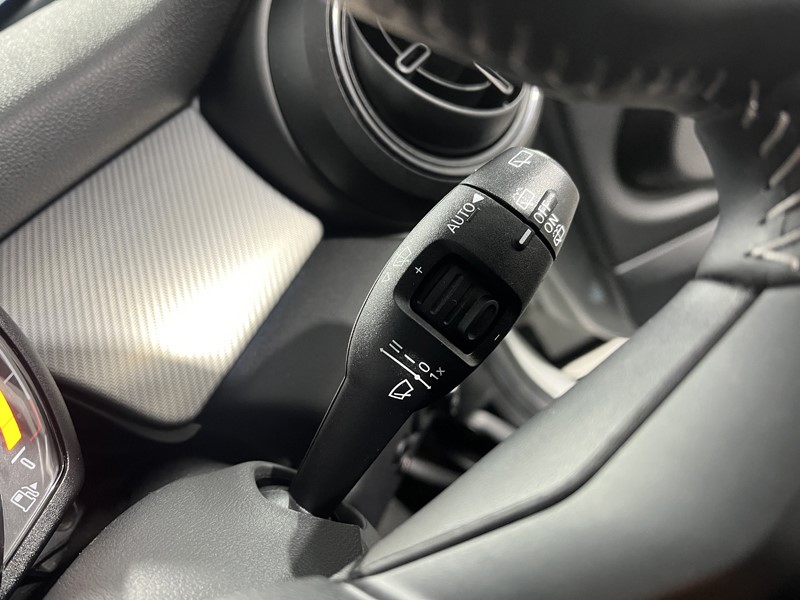 Used MINI Hatch 2022 for sale - 77282573: Photo 24