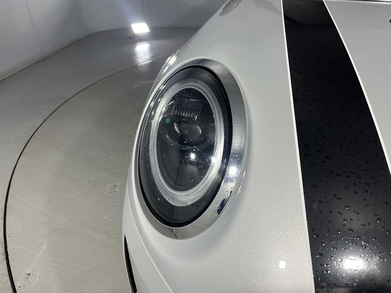 Used MINI Hatch 2022 for sale - 77282573: Photo 36