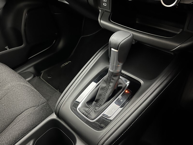 Used Honda HR-V 2025 for sale - 77691003: Photo 10