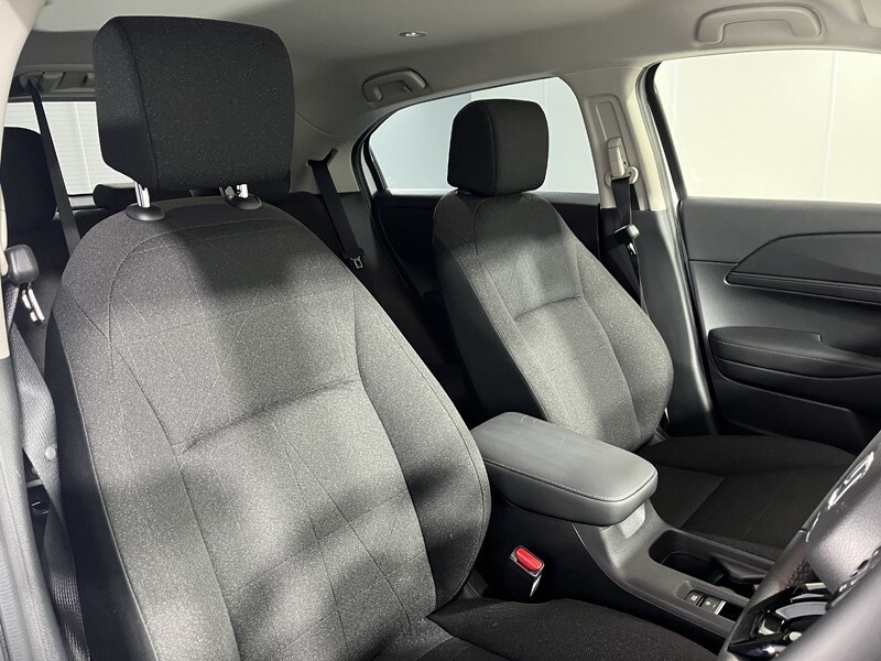 Used Honda HR-V 2025 for sale - 77691003: Photo 11