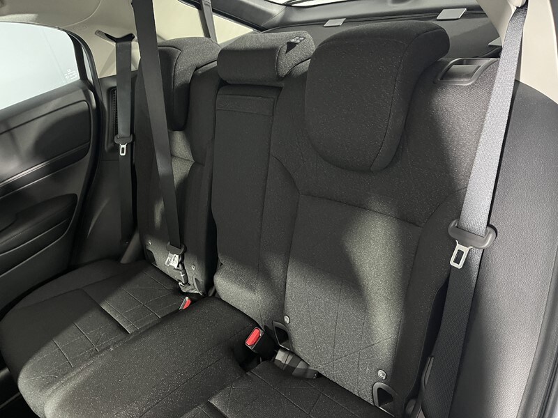 Used Honda HR-V 2025 for sale - 77691003: Photo 12