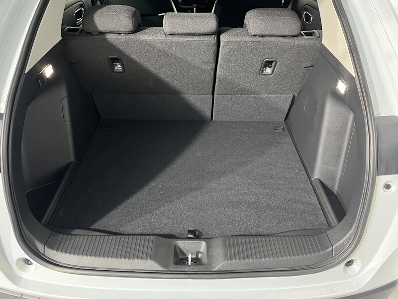 Used Honda HR-V 2025 for sale - 77691003: Photo 13