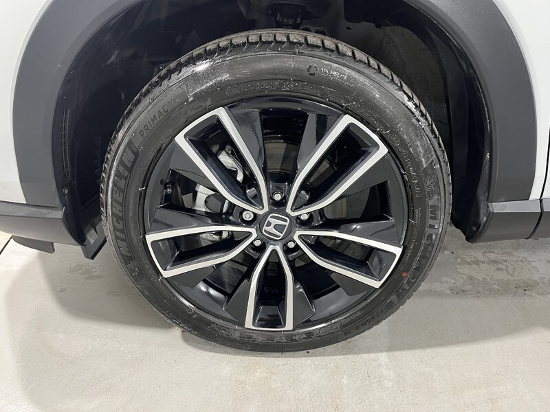 Used Honda HR-V 2025 for sale - 77691003: Photo 14