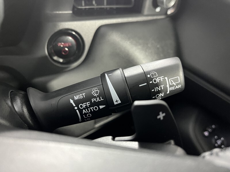 Used Honda HR-V 2025 for sale - 77691003: Photo 24