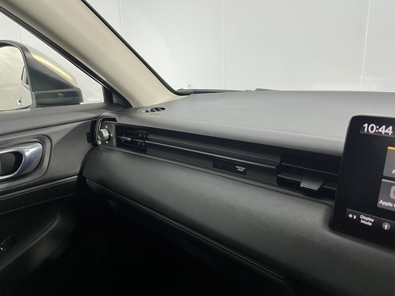 Used Honda HR-V 2025 for sale - 77691003: Photo 25